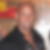 Profilbild von Marco Loleit