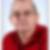 Profilbild von Armin Steiner
