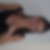 Profilbild von Michaela Franz