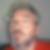 Profilbild von Siegfried Bäcker