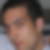Profilbild von Gökhan Kekevi