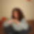 Profilbild von Gudrun Heide