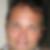 Profilbild von Ralf Hensel