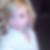 Profilbild von Isabell Standt