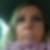 Profilbild von Andrea Holze
