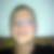Profilbild von Falko Werler