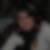Profilbild von Tanja Heine