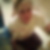 Profilbild von Anja Kistner
