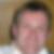 Profilbild von Gunther Baer