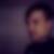 Profilbild von Daniel Ritta