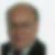 Profilbild von Willi Birkheuser