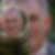 Profilbild von Werner Berger