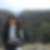 Profilbild von Susanne Kern