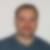 Profilbild von Maik Groß