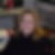 Profilbild von Alexandra Fuchs