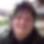 Profilbild von Nintje Boers