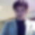 Profilbild von Che Shing Cheung