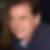 Profilbild von Robert Schäfer