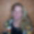 Profilbild von Melanie Kieselhorst
