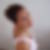 Profilbild von Claudia Augustin