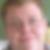 Profilbild von Jörg Hermesmeier