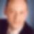 Profilbild von Kai Tönnies