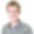 Profilbild von Oliver Krause