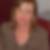 Profilbild von Katrin Becker