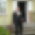 Profilbild von Hans Gräfling
