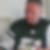 Profilbild von Nico Engel