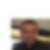 Profilbild von Jürgen Struß