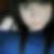 Profilbild von Jessica Skupke
