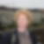 Profilbild von Sylvia Seebeck