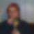 Profilbild von Kerstin Benkens
