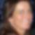 Profilbild von Heike Stasch