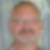 Profilbild von Heinke de Buhr
