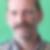 Profilbild von Michael Wismer