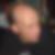 Profilbild von Sven Chen