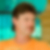 Profilbild von Tino Wenzl