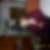 Profilbild von Stephanie Prax