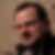 Profilbild von Mark Schütz
