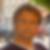 Profilbild von Andreas Steppert