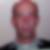 Profilbild von Hartmut Sawadsky 