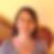 Profilbild von Marina Pagel