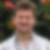 Profilbild von Matthias Reinhold