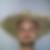Profilbild von Nils Bräutigam