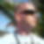 Profilbild von Matthias Moor