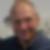Profilbild von Rudolf Zink