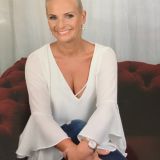 Profilfoto von Heike Koch