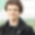 Profilbild von Sdasd Sadas